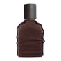Cuoium Orto Parisi Unisex Decant Fragrance Samples