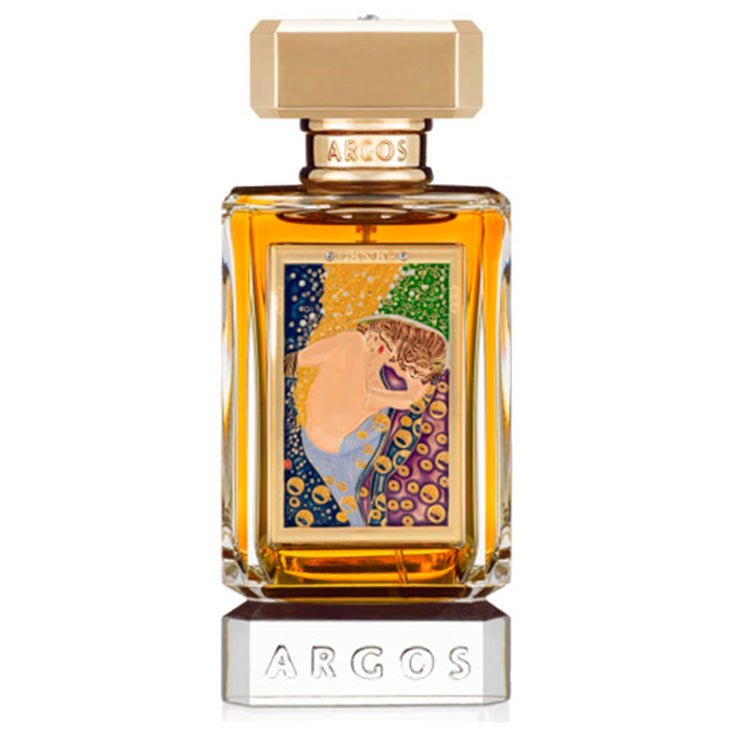 Danaë Argos Unisex Decant Samples - Decant Sample