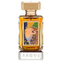 Danae Argos Unisex Decant Fragrance Samples