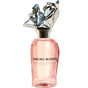 Dancing Blossom Louis Vuitton Unisex Decant Fragrance Samples