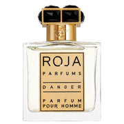 Danger Pour Homme Roja Dove for men - Decant Sample