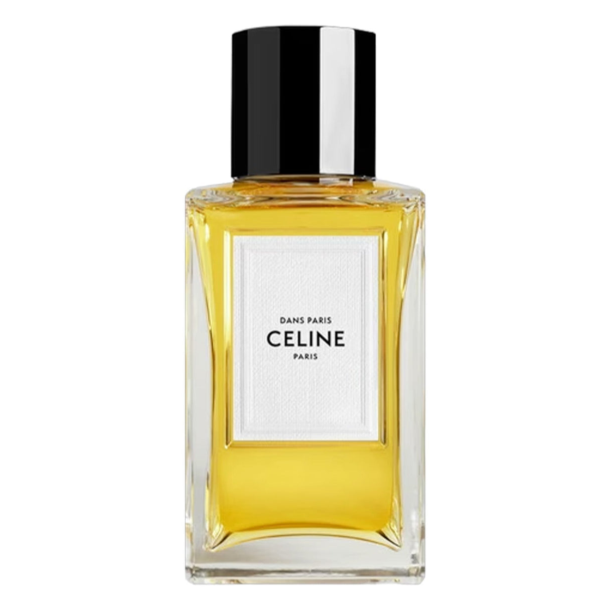 Dans Paris Celine Unisex Decant Fragrance Samples - Decant Sample