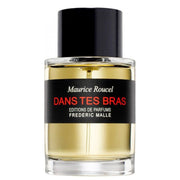 Dans Tes Bras Frederic Malle for women and men Decant Samples - Decant Sample