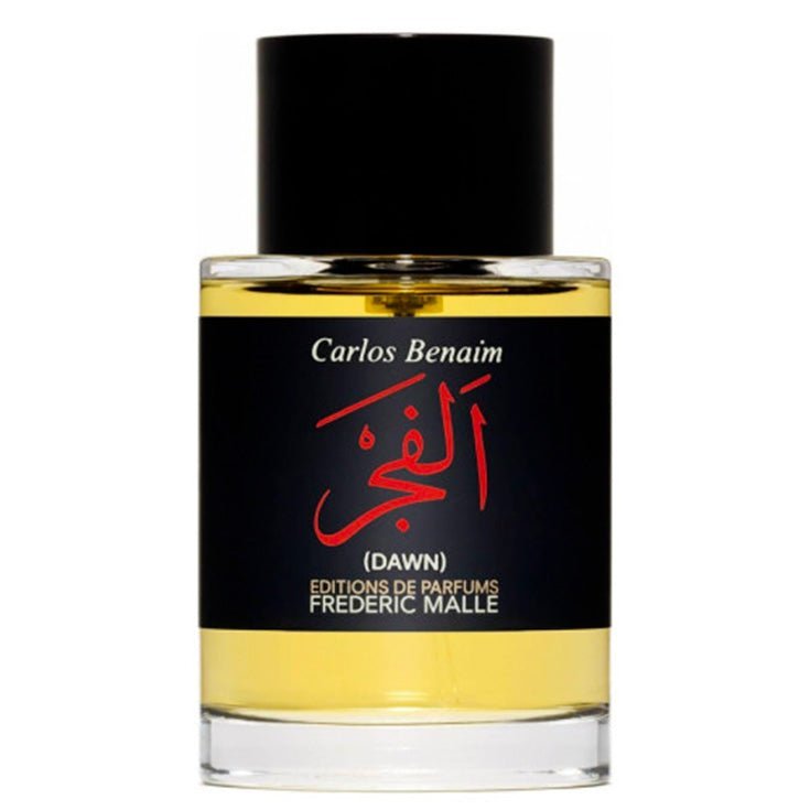 Dawn Frederic Malle for women and men - Decant Sample