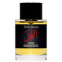 Dawn Frederic Malle Unisex Decant Fragrance Samples