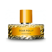Dear Polly Vilhelm Parfumerie Unisex Decant Samples - Decant Sample