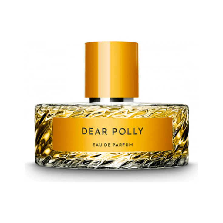 Dear Polly Vilhelm Parfumerie Unisex Decant Samples - Decant Sample