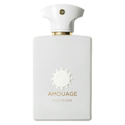Decision Amouage unisex - Decant Sample