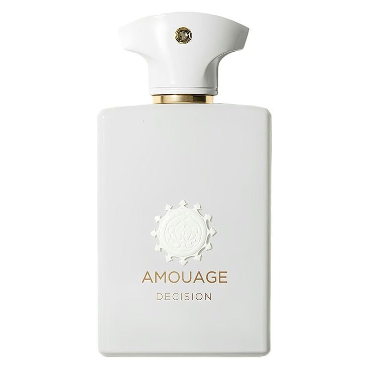 Decision Amouage unisex - Decant Sample