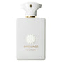 Parfum Decision Amouage Unisexe Decant Fragrance Samples