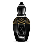 Deified Tony Iommi Parfum Xerjoff for women and men Decant Samples - Decant Sample