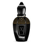 Deified Tony Iommi Parfum Xerjoff Unisex Decant Fragrance Samples
