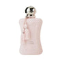 Delina Exclusif Parfums de Marly Women's Decant Fragrance Samples