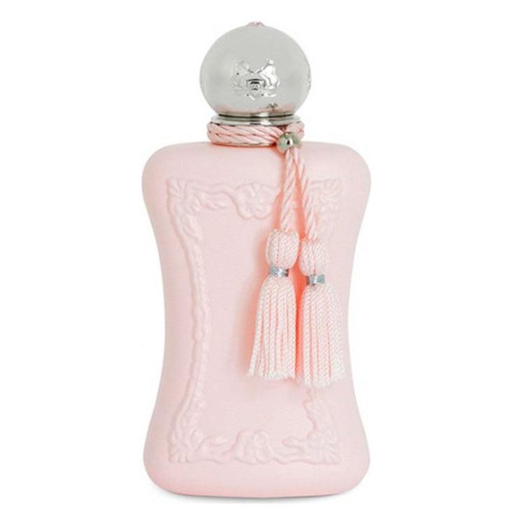Delina Parfums de Marly for women Decant Samples - Decant Sample