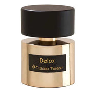 Delox Tiziana Terenzi Unisex Decant Fragrance Samples - Decant Sample