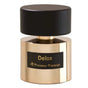 Delox Tiziana Terenzi Unisex Decant Fragrance Samples