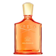 Delphinus Creed for women and men - Decant Sample
