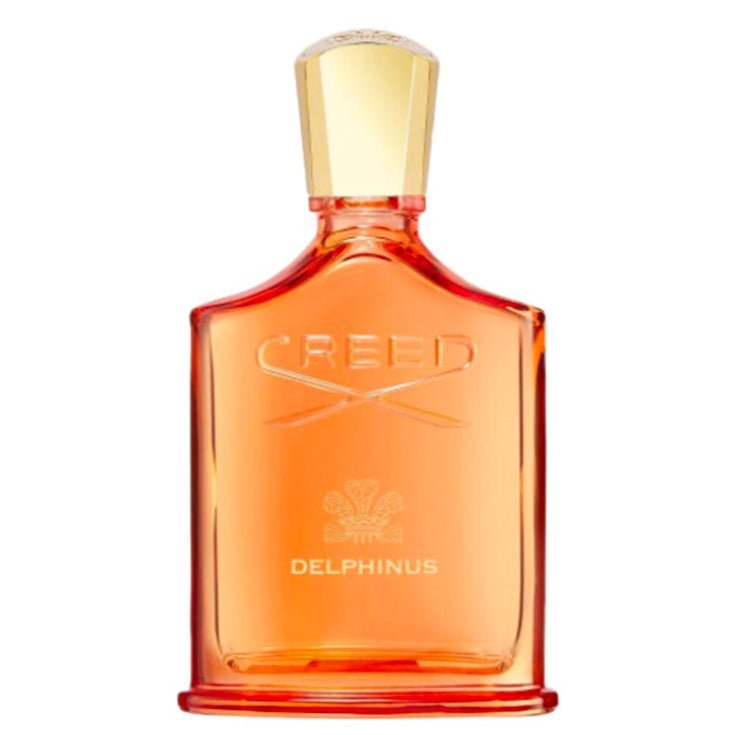 Delphinus Creed for women and men - Decant Sample