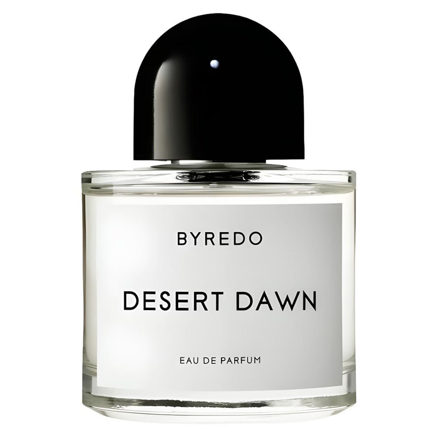 Desert Dawn Byredo unisex - Decant Sample