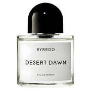 Desert Dawn Byredo unisex - Decant Sample