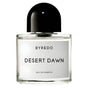Parfum Desert Dawn Byredo Unisexe Decant Fragrance Samples
