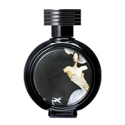 Devil's Intrigue Haute Fragrance Company HFC Women’s Decant Samples - Decant Sample