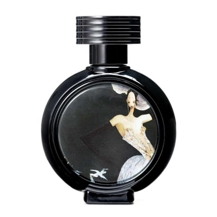 Devil's Intrigue Haute Fragrance Company HFC Women’s Decant Samples - Decant Sample