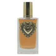 Devotion Dolce&Gabbana Women’s Decant Fragrance Samples - Decant Sample