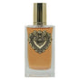 Devotion Dolce Gabbana Women's Decant Fragrance Samples
