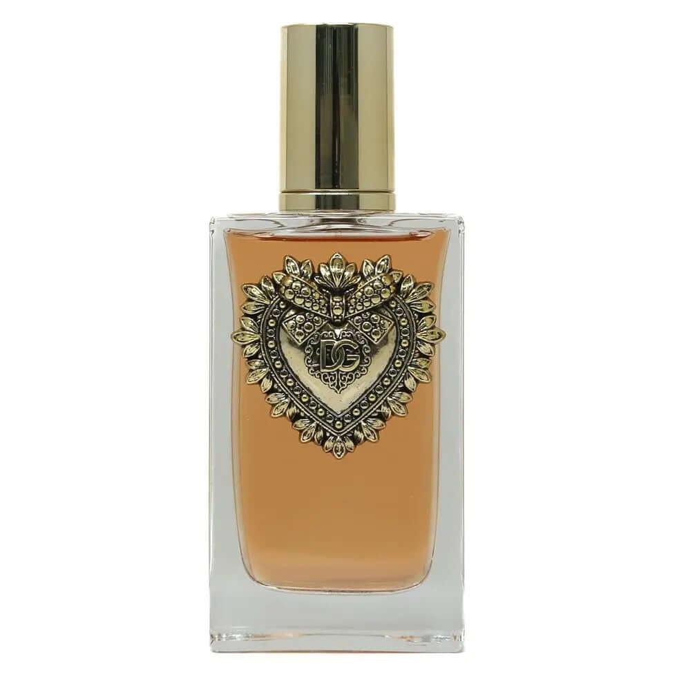 Devotion Dolce&Gabbana Women’s Decant Fragrance Samples - Decant Sample