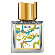Deziro Nishane Unisex Decant Fragrance Samples - Decant Sample