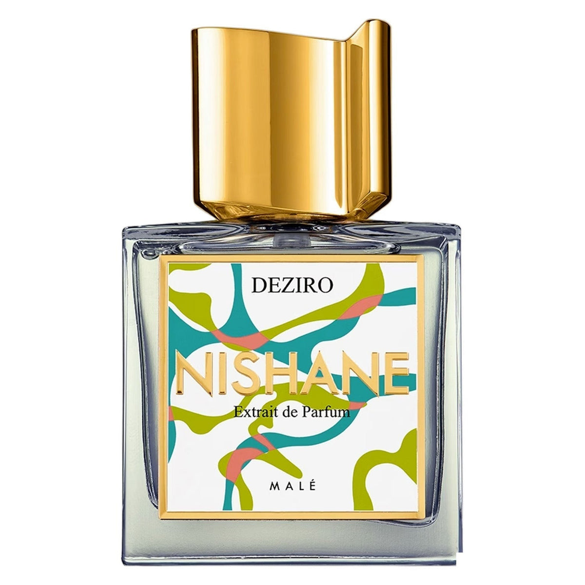 Deziro Nishane Unisex Decant Fragrance Samples - Decant Sample
