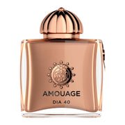 Dia 40 Woman Amouage for Women's - Decant Sample