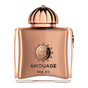 Dia 40 Woman Amouage Women's Decant Fragrance Samples