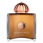 Dia Woman Amouage Women's Decant Fragrance Samples