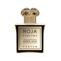 Diaghilev Roja Dove Unisex Decant Fragrance Samples