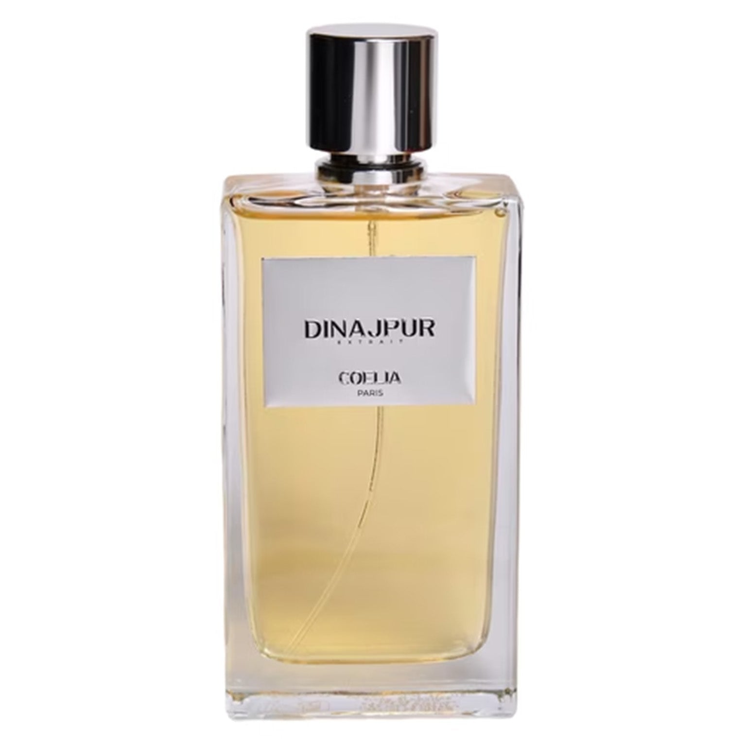 Dinajpur Coelia Parfums unisex - Decant Sample
