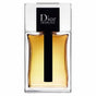 Parfum Dior Homme Sport Dior pour Homme Copie Decant Fragrance Samples