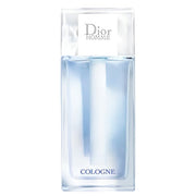 Dior Homme Cologne 2022 Dior for men - Decant Sample