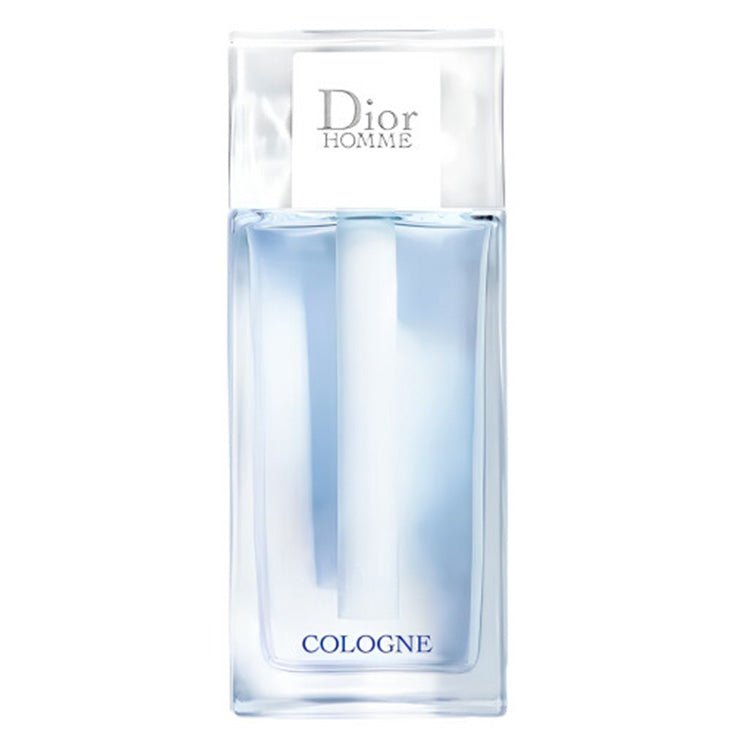 Dior Homme Cologne 2022 Dior for men - Decant Sample