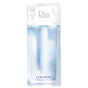 Dior Homme Cologne 2022 Dior Men's Decant Fragrance Samples