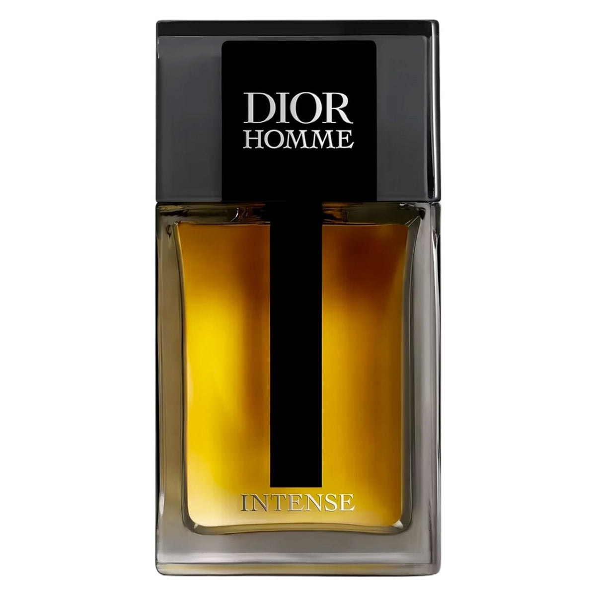 Échantillon décant Dior Homme Intense 2025, 2-20 ml dès 6,85