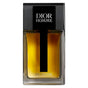 Dior Homme Intense 2025 Dior Men's Decant Fragrance Samples
