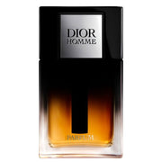 Dior Homme Parfum 2025 Dior for men - Decant Sample