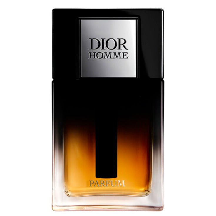 Dior Homme Parfum 2025 Dior for men - Decant Sample