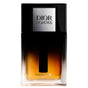 Dior Homme Parfum 2025 Dior Men's Decant Fragrance Samples