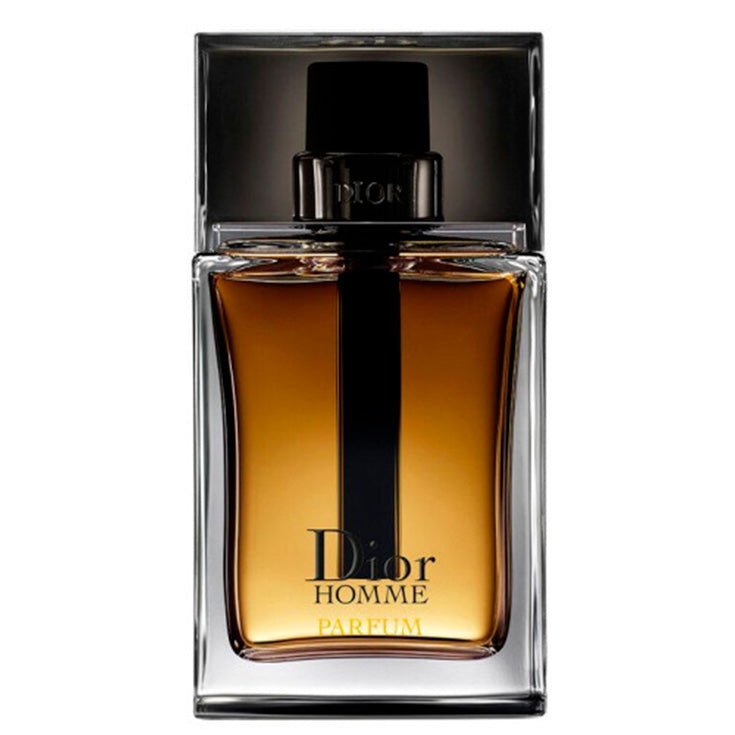 Dior Homme Parfum Dior for men - Decant Sample