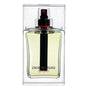 Dior Homme Sport Dior Men's Decant Fragrance Samples