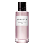 Dioramour Dior for women and men - Decant Sample