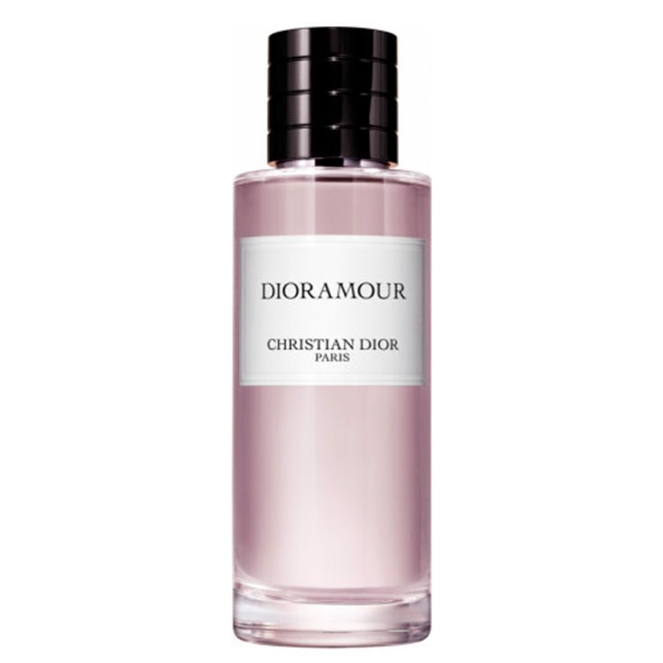 Dioramour Dior for women and men - Decant Sample
